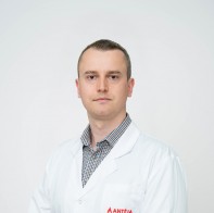 Žygimantas Židonis